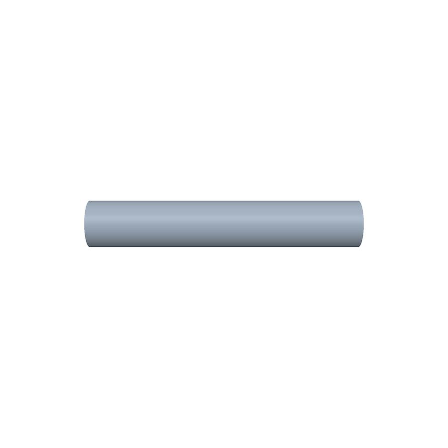 Genuine Toro OEM 104-3667 Spanner Bushing