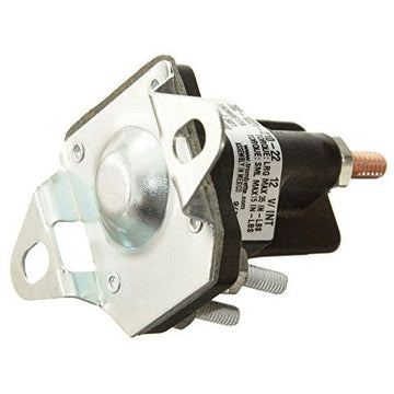 Kawasaki OEM 27010-7007 Solenoid Starter, 12 v