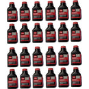 Genuine Toro OEM 38901 2-Cycle Engine Oil with Fuel Stabilizer, 2.6 oz.-5