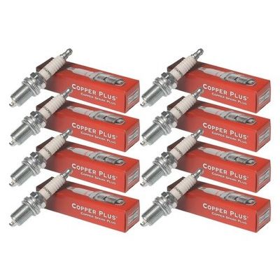 CHA-RC14YC-X8-SHP