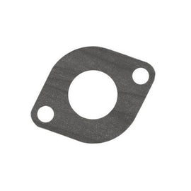Toro OEM 81-0780 Carburetor Gasket