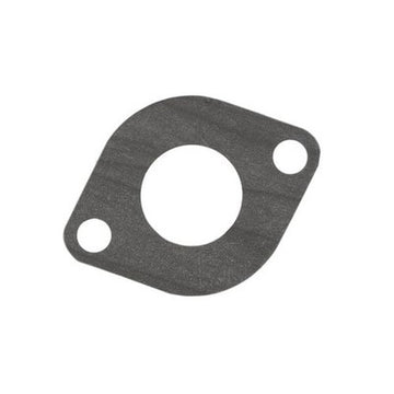 Toro OEM 81-0780 Carburetor Gasket