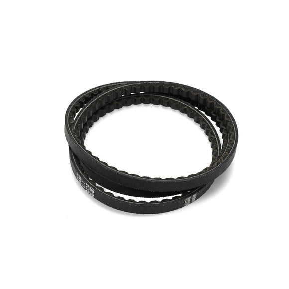 Genuine Toro OEM 139-2399 TimeCutter Traction Drive V-Belt [A SEC 61.5 EL]