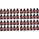 Genuine Toro OEM 38901 2-Cycle Engine Oil with Fuel Stabilizer, 2.6 oz.-6