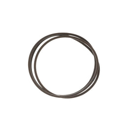 正品 Toro OEM 140-5141 TimeCutter 割草機甲板 V 型皮帶，BELT-V [AX 106.7] - 0