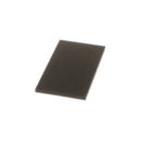 Honda OEM 17218-Z0A-810 Outer Air Filter for GCV520/GCV530/GX440