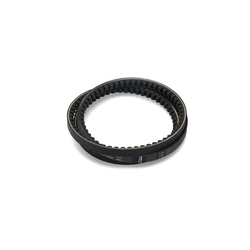 Genuine Toro OEM 131-1124 Grandstand Drive Belt - 0
