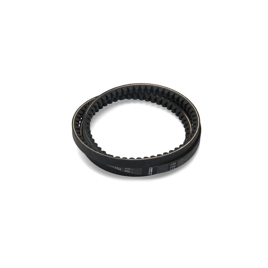 Genuine Toro OEM 131-1124 Grandstand Drive Belt - 0