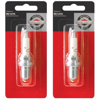 CHA-RC14YC-X2-SHP