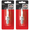 CHA-RC14YC-X2-SHP