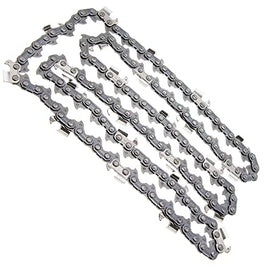 Husqvarna OEM 591132072 20" CHAIN, H47S-72 3/8, .050 - 0