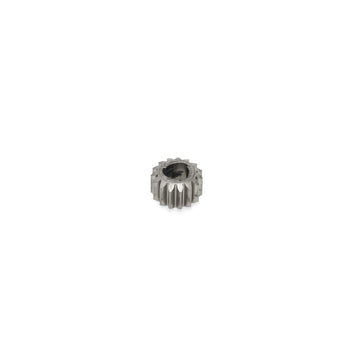 Genuine Toro OEM 105-3040 15T Pinion Gear - 0
