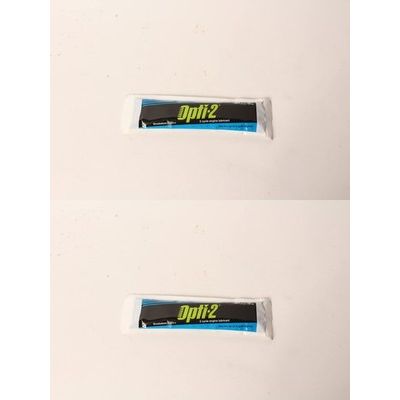 Opti 20096 2-Cycle Engine Lubricant, 1.8 oz