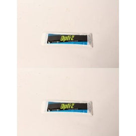Opti 20096 2-Cycle Engine Lubricant, 1.8 oz