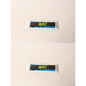 Opti 20096 2-Cycle Engine Lubricant, 1.8 oz