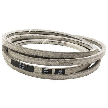 Toro OEM 116-3111 V-Belt [B158.0 for Vantage/X Series