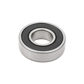Toro OEM 133-2603 Ball Bearing