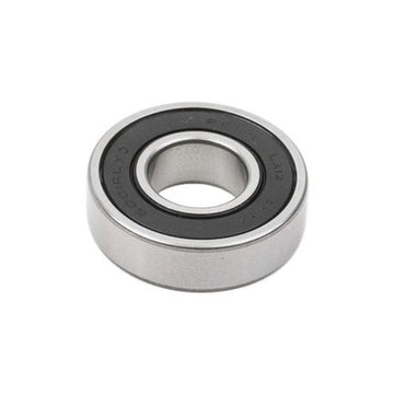 Toro OEM 133-2603 Ball Bearing