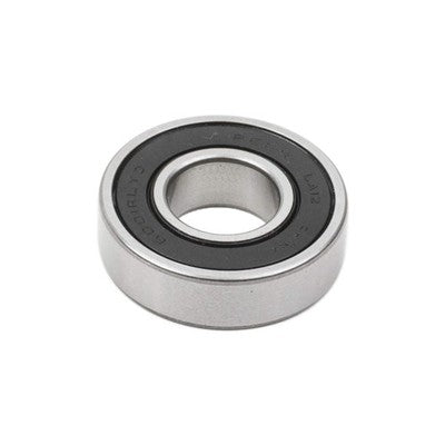 Rodamiento de bolas Toro OEM 133-2603