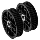 TOR-121-9100-X2-SHP