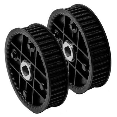 TOR-121-9100-X2-SHP