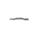Rotary Copperhead MULCHER BLADE 17.9" X 6 POINT STAR CUB CADET Compatible with : 742-04053, 742-04053A, 942-04053A, 942-04053B, 942-04053C, 942-04053-X-2