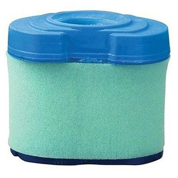 Raisman 80-30-177 Air Filter & Pre-Filter Combo Replaces 792105