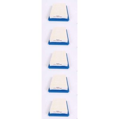 HON-17211-ZG9-M00-X5-SHP