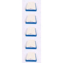 HON-17211-ZG9-M00-X5-SHP