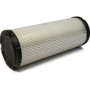 Kohler OEM 25 083 01-S Air Filter Primary Element