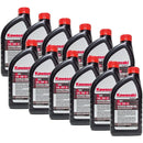 Kawasaki OEM 99969-6081 ACEITE: 4 CIL 10W30 1QT-5