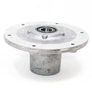 正品 Toro OEM 139-2357 刀盤主軸組件-4