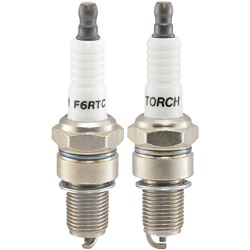 Stens Aftermarket 131-039 BUJÍA