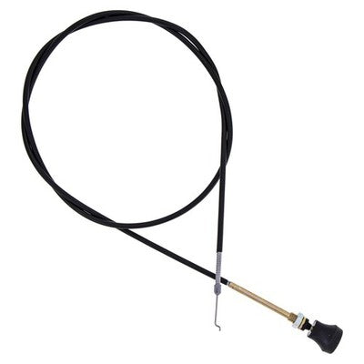 Toro OEM 126-2107 Cable, Choke for Turf Tracer/X Series