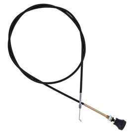 Toro OEM 126-2107 Cable, Choke for Turf Tracer/X Series