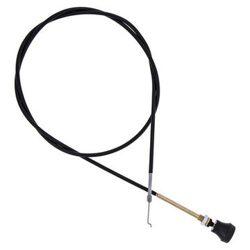 Toro OEM 126-2107 Cable, Choke for Turf Tracer/X Series