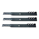 Oregon Aftermarket 595-085 BLADE HUSQVARNA GATOR G5-3
