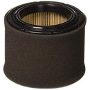 Kawasaki OEM 11029-0049 FILTRO DE AIRE DE CONJUNTO DE ELEMENTO-2
