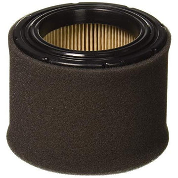 Kawasaki OEM 11029-0049 ELEMENT-ASSEMBLY-AIR FILTER - 0