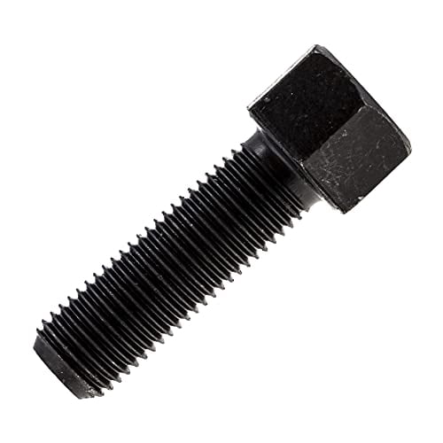 Toro 原廠 26-0671 六角頭螺絲，適用於 Quest/S 系列