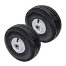 Rotary 13337 Front Wheel and Tire Assembly Replaces 105-3471