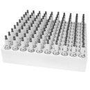 NGK OEM CS6 SPARK PLUG-3