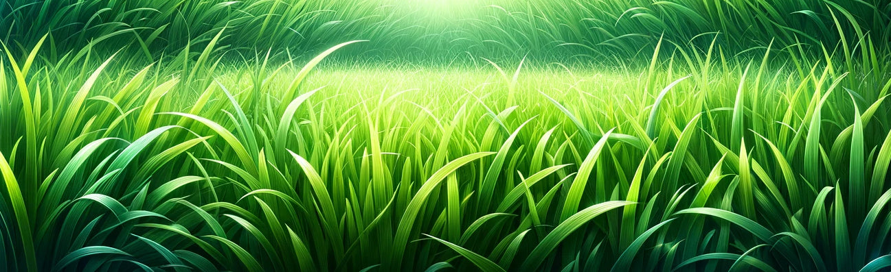 Try our easy-to-use parts finder tool!