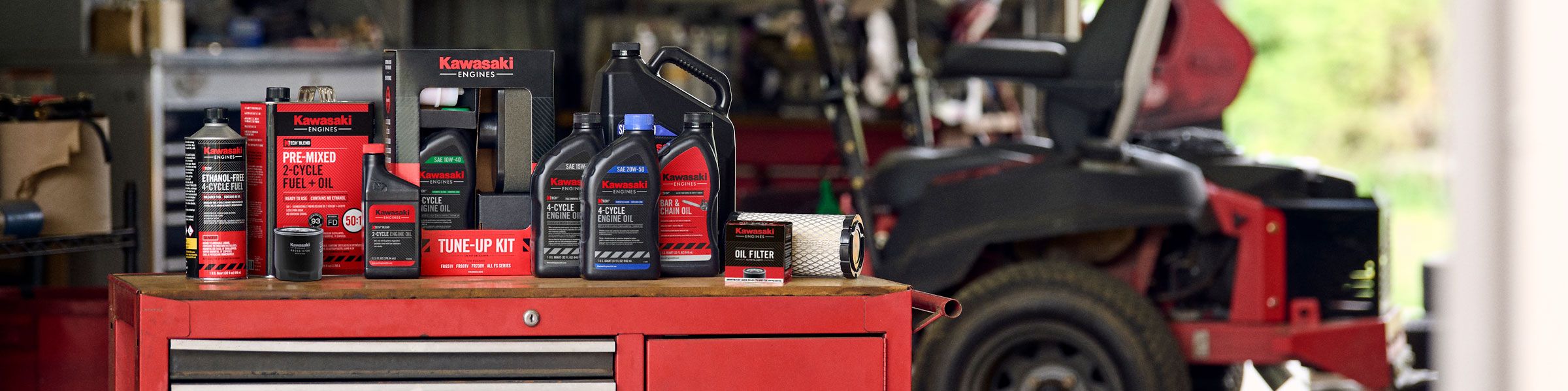 Try our easy-to-use parts finder tool!