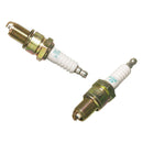 NGK OEM BPR5ES SPARK PLUG-3