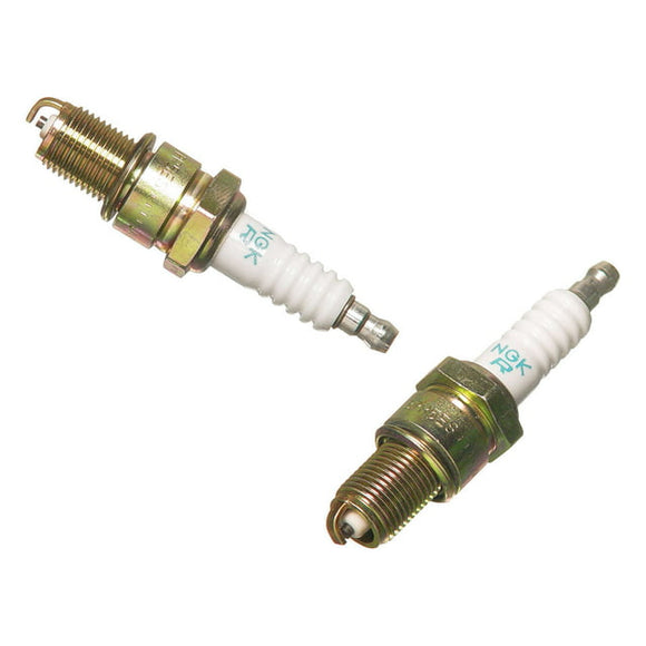 NGK OEM BPR5ES SPARK PLUG