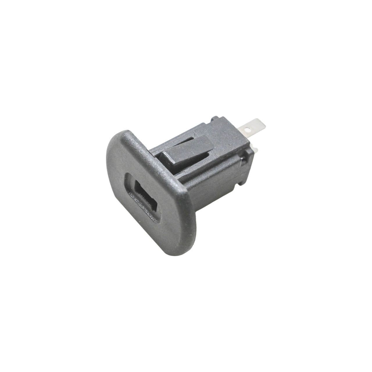 Genuine Toro OEM 121-0283 Key Switch