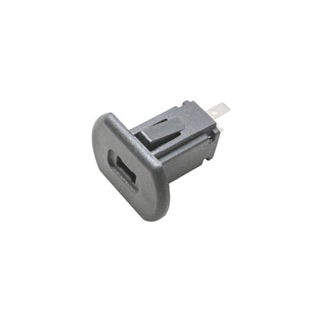 Genuine Toro OEM 121-0283 Key Switch