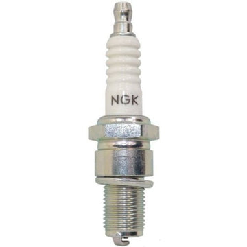 NGK OEM CS6 SPARK PLUG - 0