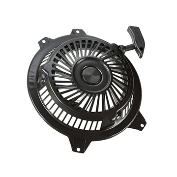 Genuine Kawasaki OEM 49088-0034 Recoil Starter
